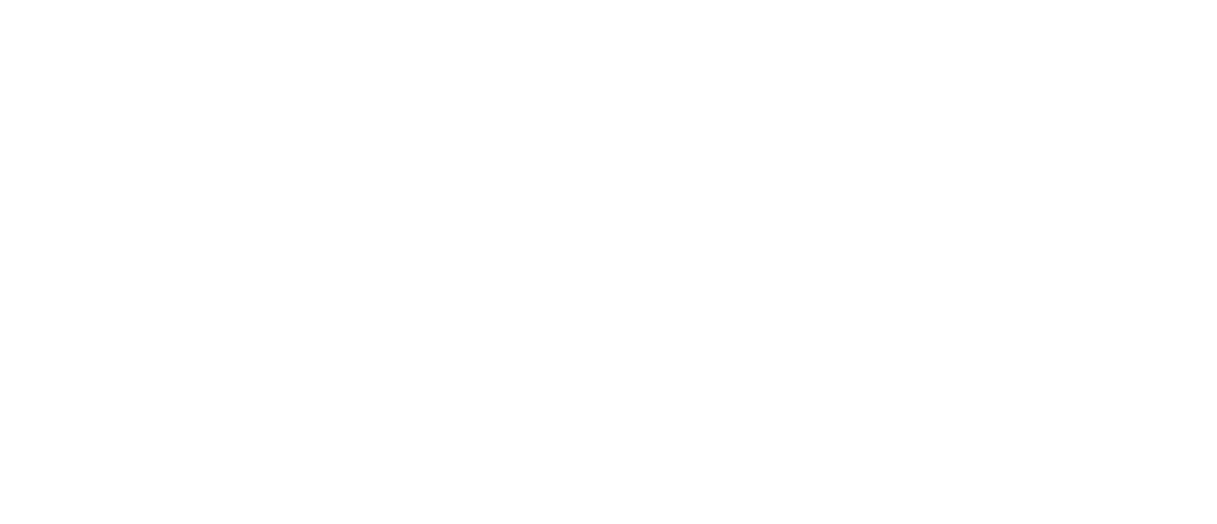 Quant Tekel Logo